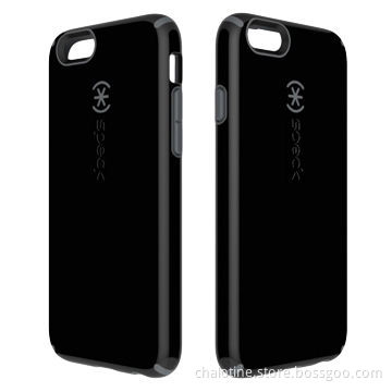 CandyShell Cases for iPhone 6New